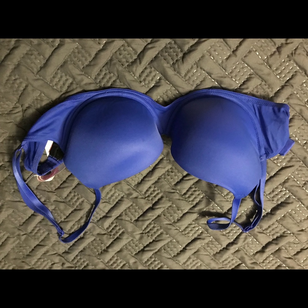 Victoria’s Secret PINK Bra